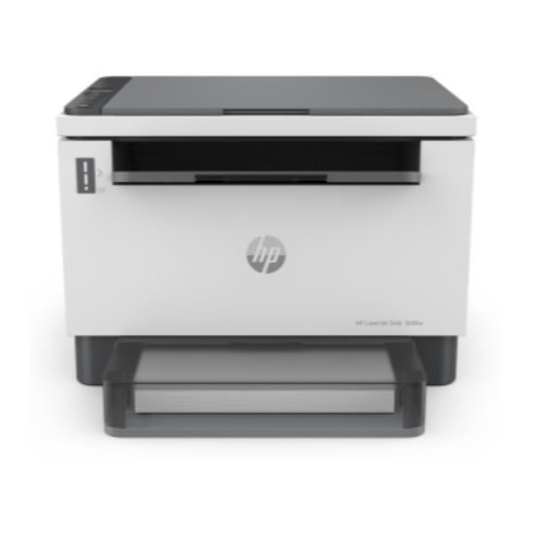 HP LASERJET TANK MFP 1604W