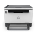 HP LASERJET TANK MFP 1604W