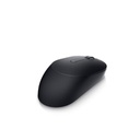 [MS300-BK-R-EU] DELL FULL-SIZE WIRELESS MOUSE MS300