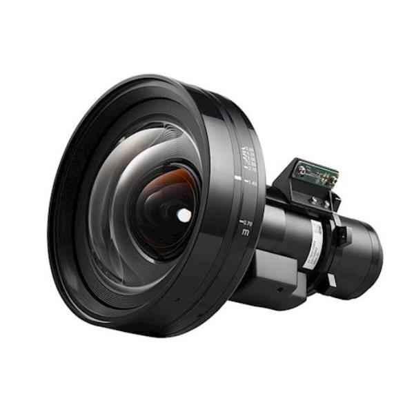 PROAV LENS BX-CTA17