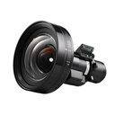 PROAV LENS BX-CTA17