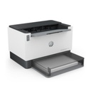 HP LASERJET TANK 1504W