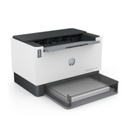 HP Laserjet Tank 1504W