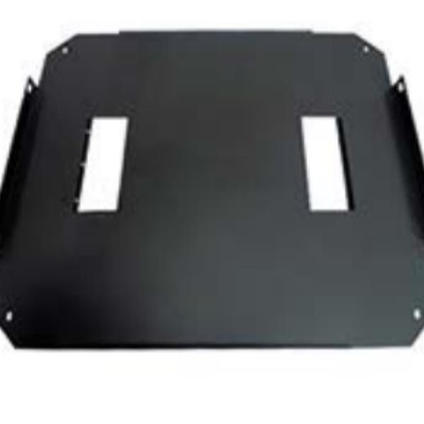 BASE FOR RSA SERIES CABINETS 800X1200