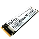 M.2 2280 NVME 3D TLC SSD GEN3 4