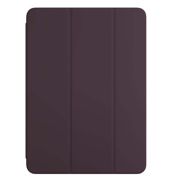 IPAD FOLIO 10.9 DARK CHERRY