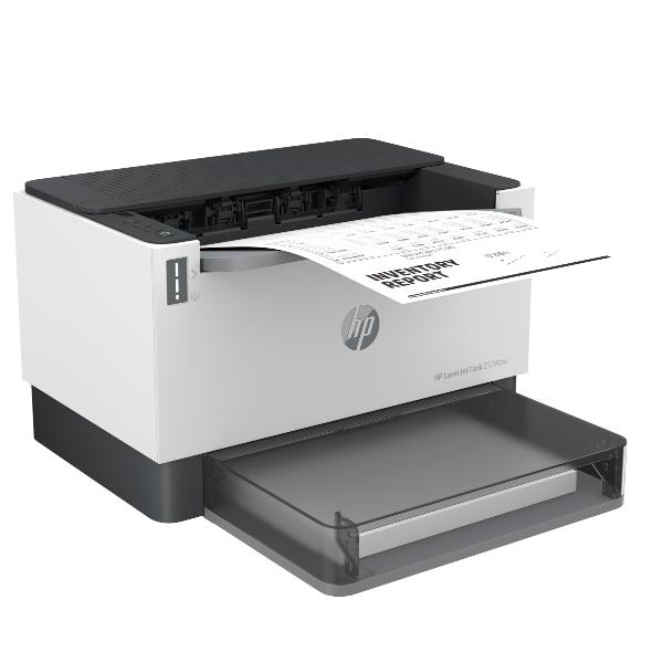 HP LASERJET TANK 2504DW