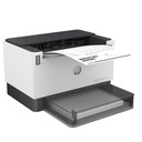 HP Laserjet Tank 2504dw