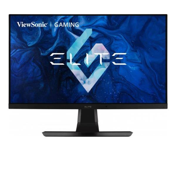 32 IPS 144HZ GAMING MONITOR