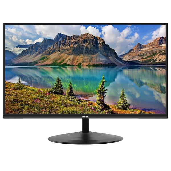 IPS LED MONITOR 24 HDMI VGA LBL 1MS