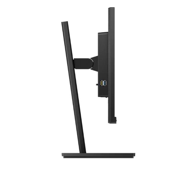 23.8 USB-C DOCKING MONITOR LED