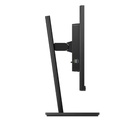 23.8 USB-C DOCKING MONITOR LED