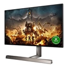 32 4K IPS GAMING  MOMENTUM XBOX