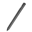 ACTIVE STYLUS SA201H WW