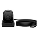 HP 965 4K STREAMING WEBCAM