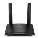 4G WI-FI ROUTER 300MBPS