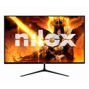 MONITOR 27 FHD HDMI DP VGA