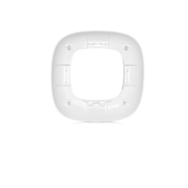 ION AP25 FLUSH MOUNT SLEEVE