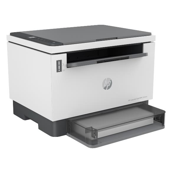 HP LASERJET TANK MFP 2604DW