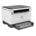 HP LASERJET TANK MFP 2604DW