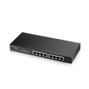 GS1915-8 - NEBULAFLEX SWITCH WEB 4