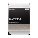 [HAT5300-4T] HAT5300-4T HDD 4TB