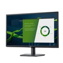 DELL 27 MONITOR - E2723H