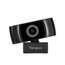 WEBCAM PLUS-FHD 1080P