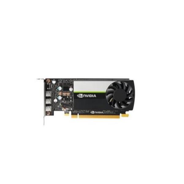 NVIDIA RTX A5000 24GB WITH EXTENDER