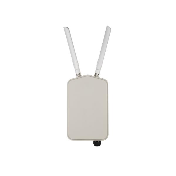 WIRELESS AC1300