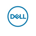 1PACK_WS22_REM_DESK_SERVER_USER