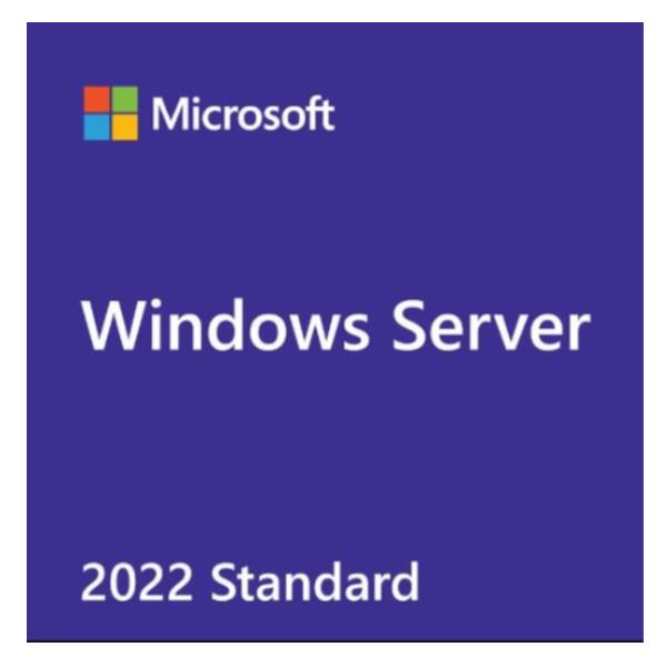 MICROSOFT_WS_STANDARD_2022_ADD
