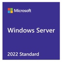 MICROSOFT_WS_STANDARD_2022_ADD