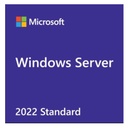 MICROSOFT_WS_STANDARD_2022_ADD