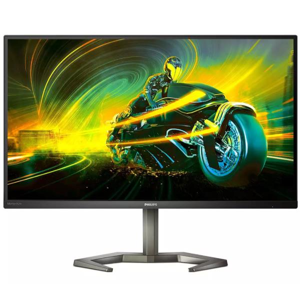 32 MOMENTUM GAMING MONITOR UHD