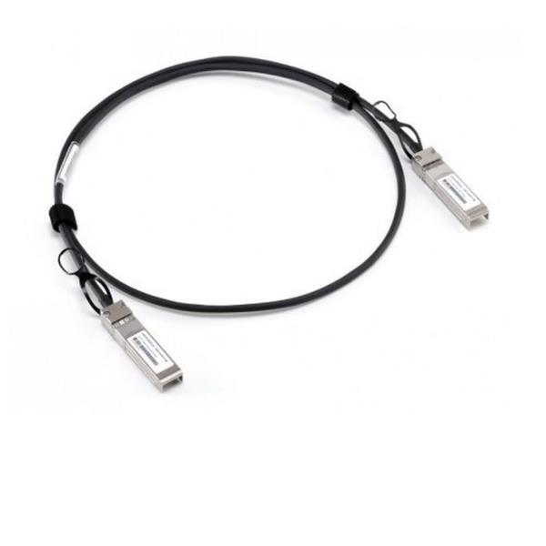 100CM LONG SFP DIR.STACK FOR OS6360