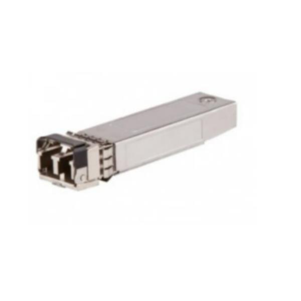 TRS.SFP+ LR 10G MONOM-10KM-LC-10PZ