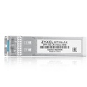 TRS.SFP+ LR 10G MONOM-10KM-LC-10PZ