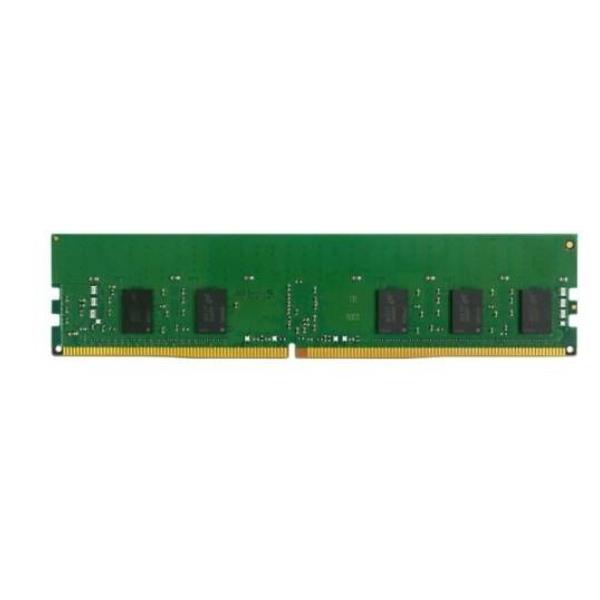 32GDDR4RAM 3200MHZ UDIMM T0