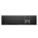 [3Z726AA] HP 975 DUAL-MODE KEYBOARD BACKLIT