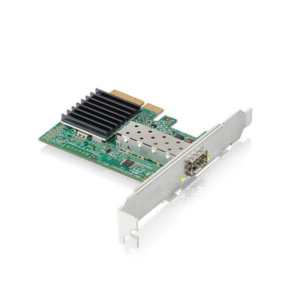 XGN100F-NA.1SFP+ 10GB/2 5/5/10GB0PZ