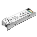 MODULO SFP MINI-GBIC