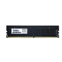 32GB S3+ DIMM DDR4 NON-EC