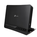 MODEM ROUTER FR WI-FI FISSA E VOIP