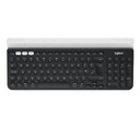 LOGITECH K780 MULTI DEVICE US