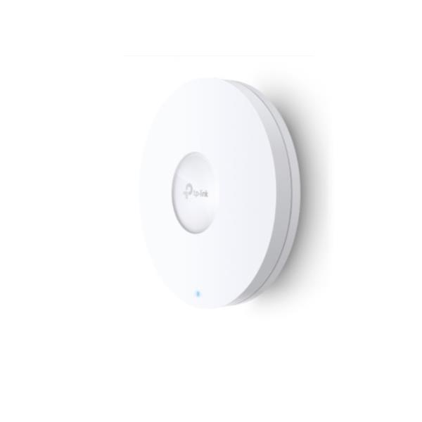 AP INDOOR WI-FI 6 AX1800