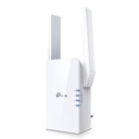 AX1500 WI-FI 6 RANGE EXTENDER