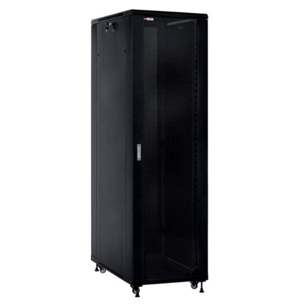 RACK IP20 RSB 42U 800X1000 NERO