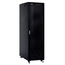 RACK IP20 RSB 42U 800X1000 NERO