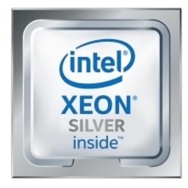 INTEL XEON SILVER 4314 2.4G 16C/32T